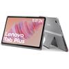 Lenovo Tab Plus - Infinity Store - 8/256GB - WIFI+4G