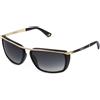Police Occhiali da Sole Police Origins 39 SPLB45 0301