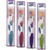 CICCARELLI SPAZZOLINO CAPIT COMPLETE M