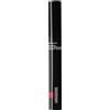 LA ROCHE POSAY-PHAS (L'Oreal) Toleriane Mascara Multi Dimension Nero