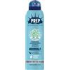 COSWELL SpA PREP SPRAY DOPOSOLE IDRAT ALOE