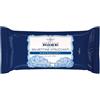 L.MANETTI-H.ROBERTS SpA DIV.MM ACQUA ALLE ROSE SALV STRUCC7PZ