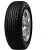 Goodride Pneumatico invernale GOODRIDE 235/50 R18 101V SW608 XL M+S