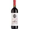 Binzamanna Cannonau "rentiles" doc