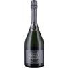 Charles Heidsieck Brut Reserve