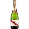 Mumm Champagne Mumm Cordon Rouge sbocc. Anni 00'