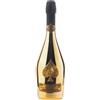 Armand de Brignac Champagne Brut Gold