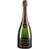 Krug Vintage 2002 sbocc. 2022 (box)