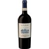 Tenute Del Cerro Brunello di Montalcino La Poderina 2012