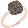 Pesavento Anello Pesavento WPLVA2244/S