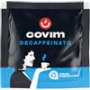COVIM 300 CIALDE FILTRO CARTA ESE 44 COVIM MISCELA SUAVE DECAFFEINATO
