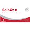 NATURNEED Srl SELEQ10 20 Cpr