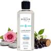 MAISON BERGER Lampe Berge Fragranza Brezza Marina, Ricarica di fragranza, 500 ml