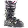 ROSSIGNOL Scarponi Sci PURE ELITE 70 W Donna - Inverno 2022 | 2023