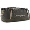 Patagonia Black Hole Duffel 55 borsa zaino da viaggio