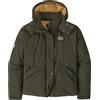 Patagonia W's Downdrift Jacket giacca in piumino donna
