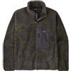 Patagonia M's Classic Retro-X Jacket giacca uomo