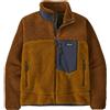 Patagonia M's Classic Retro-X Jacket giacca uomo