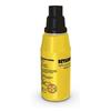 Betadine 10% soluzione cutanea 10% soluzione cutanea 1 flacone in hdpe da 120 ml