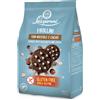 D.LAZZARONI & C. SpA LAZZARONI FROLLINI CACAO NOC200G