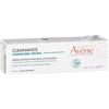 AVENE (Pierre Fabre It. SpA) Avène Cleanance - Comedomed Peeling Crema Intensiva Imperfezioni, 40ml