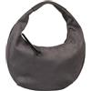 Gabor Jany, Borsa a Sacchetto Donna, Grigio
