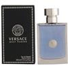 GIANNI VERSACE VERSACE POUR HOMME EAU DE TOILETTE 50 ml