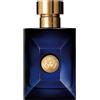 GIANNI VERSACE VERSACE DYLAN BLU POUR HOMME EAU DE TOILETTE 100 ml