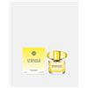 GIANNI VERSACE VERSACE YELLOW DIAMOND EAU DE TOILETTE 50 ml