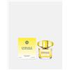 GIANNI VERSACE VERSACE YELLOW DIAMOND EAU DE TOILETTE 90 ml