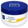 NIVEA (BEIERSDORF SpA) NIVEA BODY Q10 T/RASSOD E MODEL300