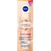 NIVEA (BEIERSDORF SpA) NIVEA LUMINOUS FLUIDO CC SPF30 LIG