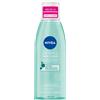 NIVEA (BEIERSDORF SpA) NIVEA DERMA SKIN CL TONICO 200ML