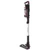 HOOVER - HF522LHS 011 Scopa Ricaricabile 2 in1 senza Sacco Potenza 290 W Colore Nero /Viola