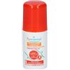 PURESSENTIEL ROLL HEAT ARTICOLAZIONI 75 ML