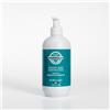 Fitobucaneve MARSIGLIA SAPONE LIQUIDO 500 ML