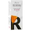 Adamah EIE REPOSIL 60 ML