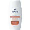 IST.GANASSINI SpA RILASTIL AK REPAIR 100 50ML