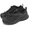 Salomon XA PRO 3D V9 GTX W Gore-Tex Black Phantom Women Outdoors L47270800