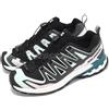 Salomon XA PRO 3D V9 GTX W Gore-Tex Black Bleached Aqua Women Outdoors L47119100