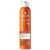 IST.GANASSINI SpA RILASTIL SUN SYS TRANSP SPF30-OFFERTISSIMA-ULTIMI PEZZI-ULTIMI ARRIVI-PRODOTTO ITALIANO-