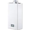 Riello Scaldabagno a Gas a Camera Aperta Riello Acquafun 2 LN 11 Litri Metano Low NOx Classe A ,