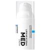 LA ROCHE POSAY-PHAS (L'OREAL) La Roche-Posay Lipikar Eczema Med - Crema Lenitiva Viso - 30 ml