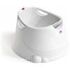 Okbaby Vaschetta Opla Assortita di Okbaby