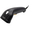 NEWLAND Lettore codici a barre NewLand HR1250-70 1D CCD USB CHIP (NO FARMACIE) [HR1250-70]