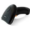 NEWLAND Lettore barcode Newland HR11 cavo USB Nero [HR1150P-30]