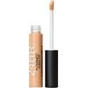 MAC Studio Fix 24-Hour Smooth Wear Concealer NW32 Correttore Fluido 7 ml