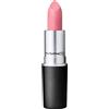 MAC Frost Lipstick Angel Rossetto Modulabile Perlato Semi-lucido