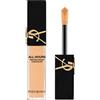 Yves Saint Laurent All Hours Precise Angles Concealer 24H LN4