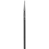 Mac 210 Synthetic Precise Eye Liner Brush Pennello Eyliner Standard Eyeliner